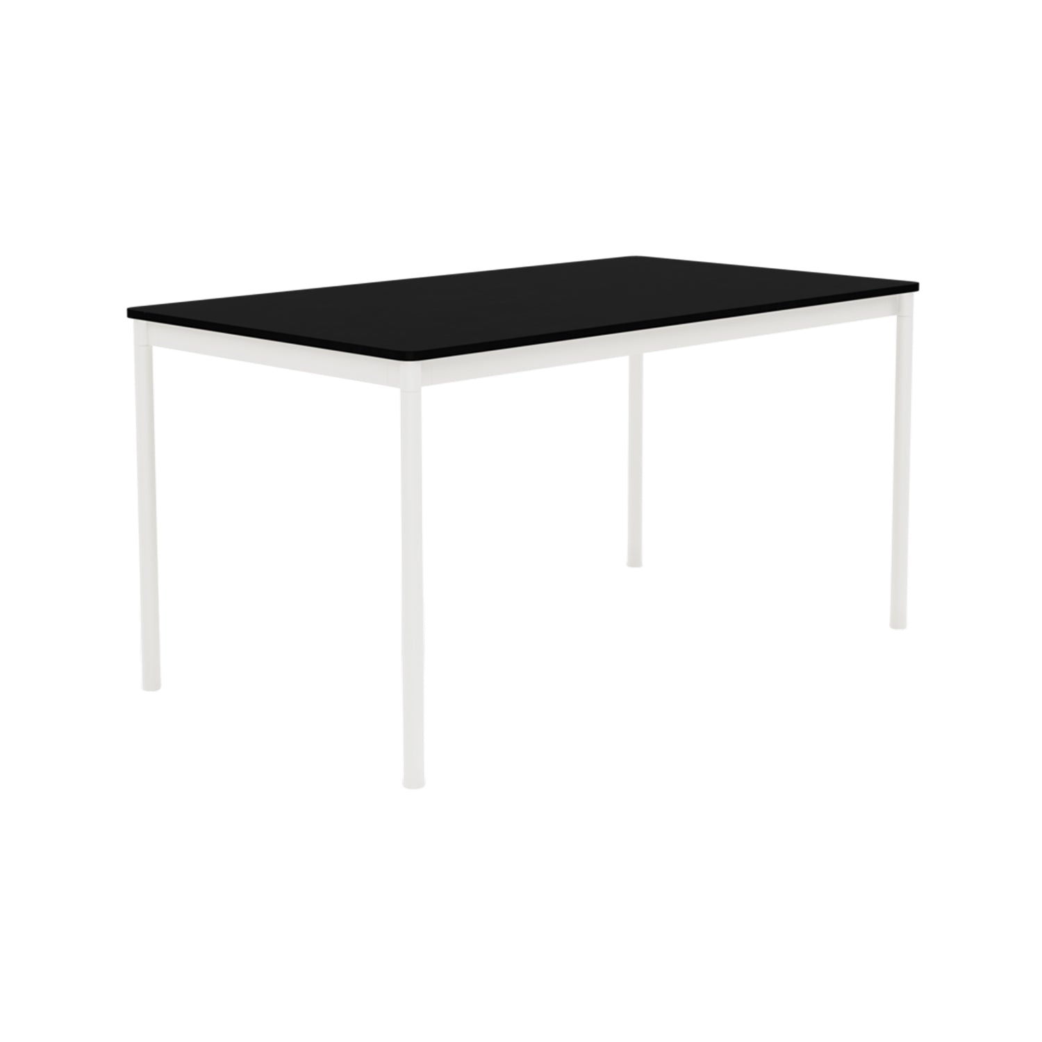 Base Table: Small + 55.1