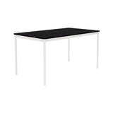 Base Table: Small + 55.1