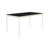 Base Table: Small + 55.1