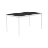 Base Table: Small + 55.1