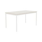 Base Table: Small + 55.1