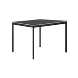 Base Table: Small + 55.1