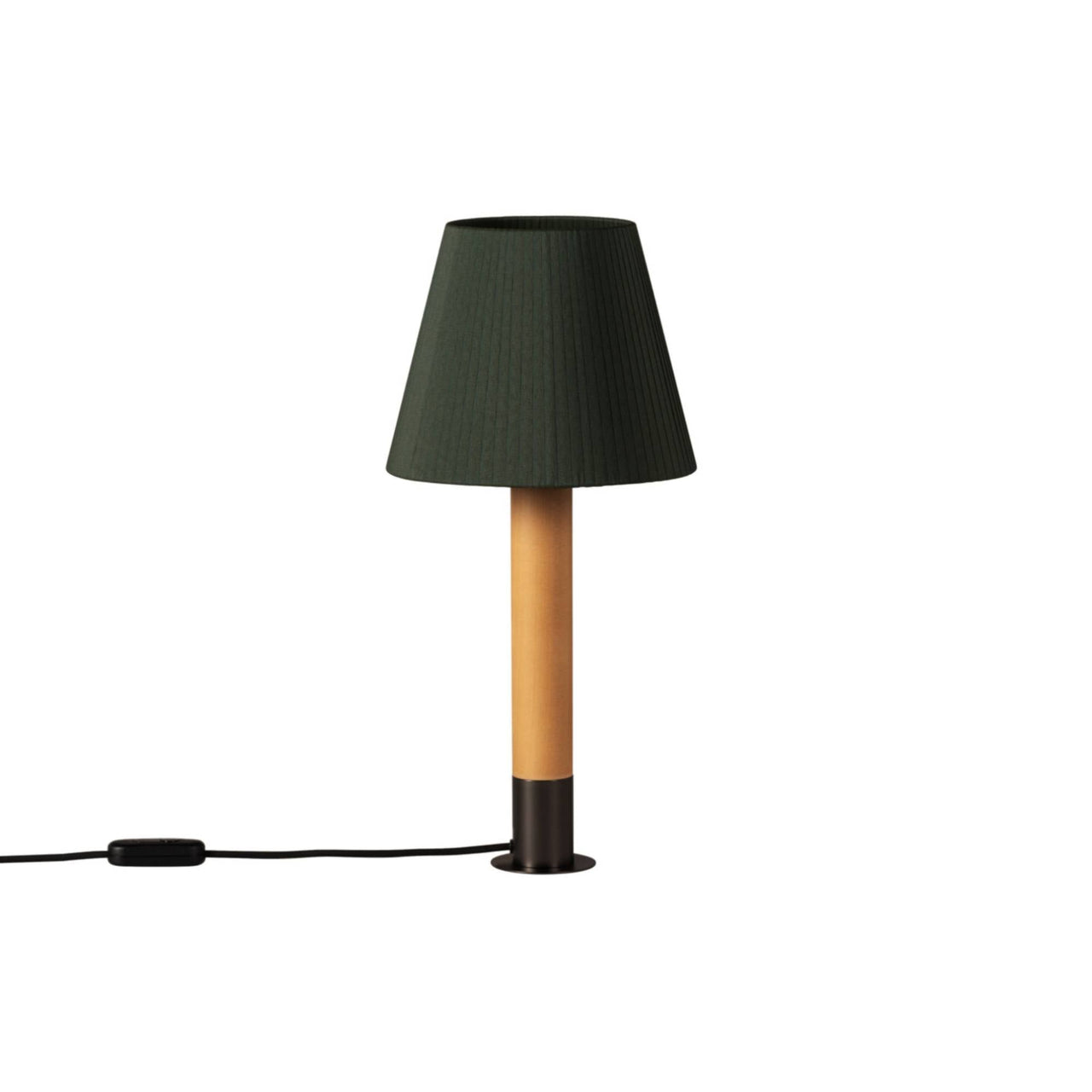 Básica Table Lamp: Small (M1) - 20.5