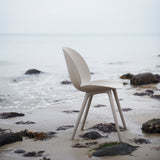 insitu