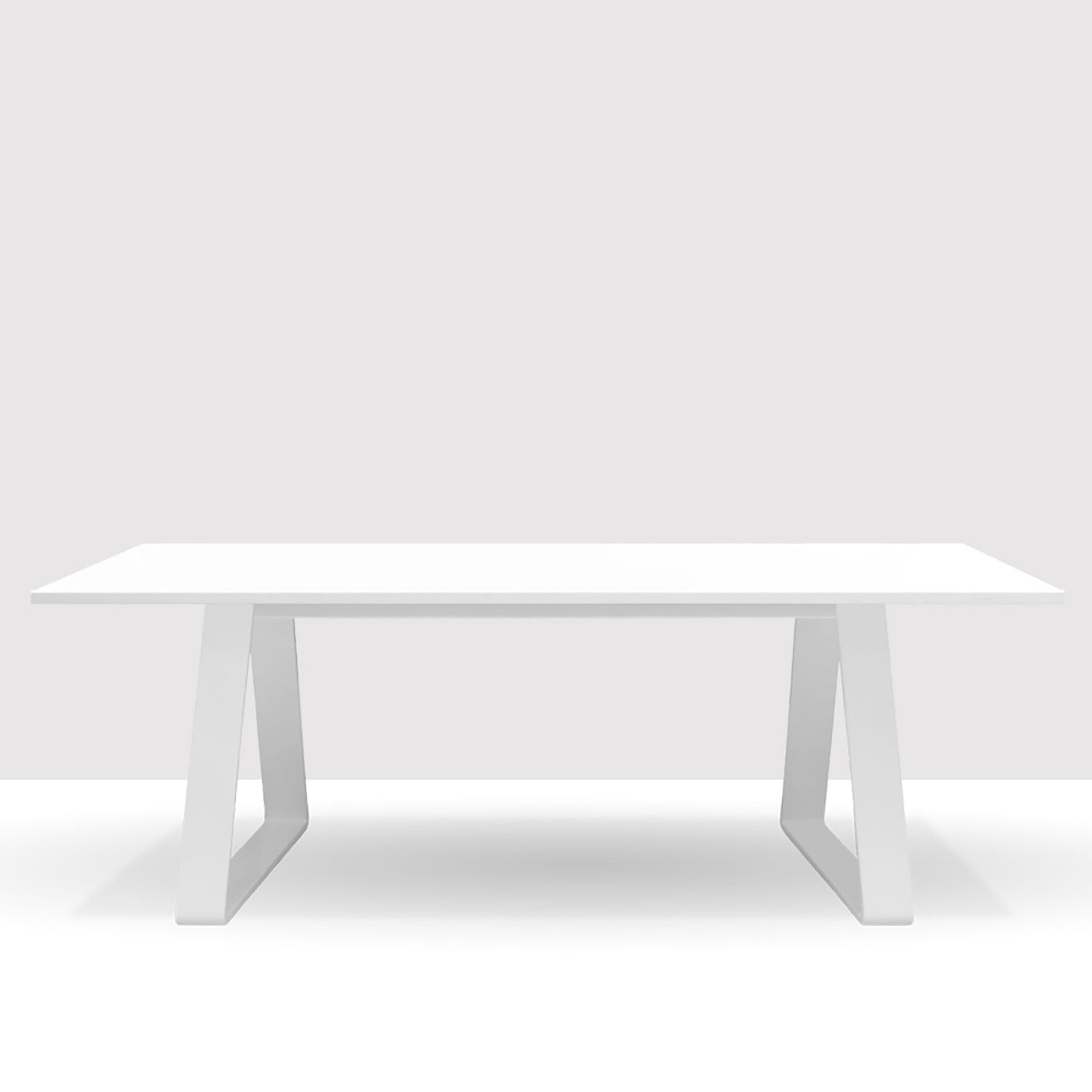 Bermuda Table