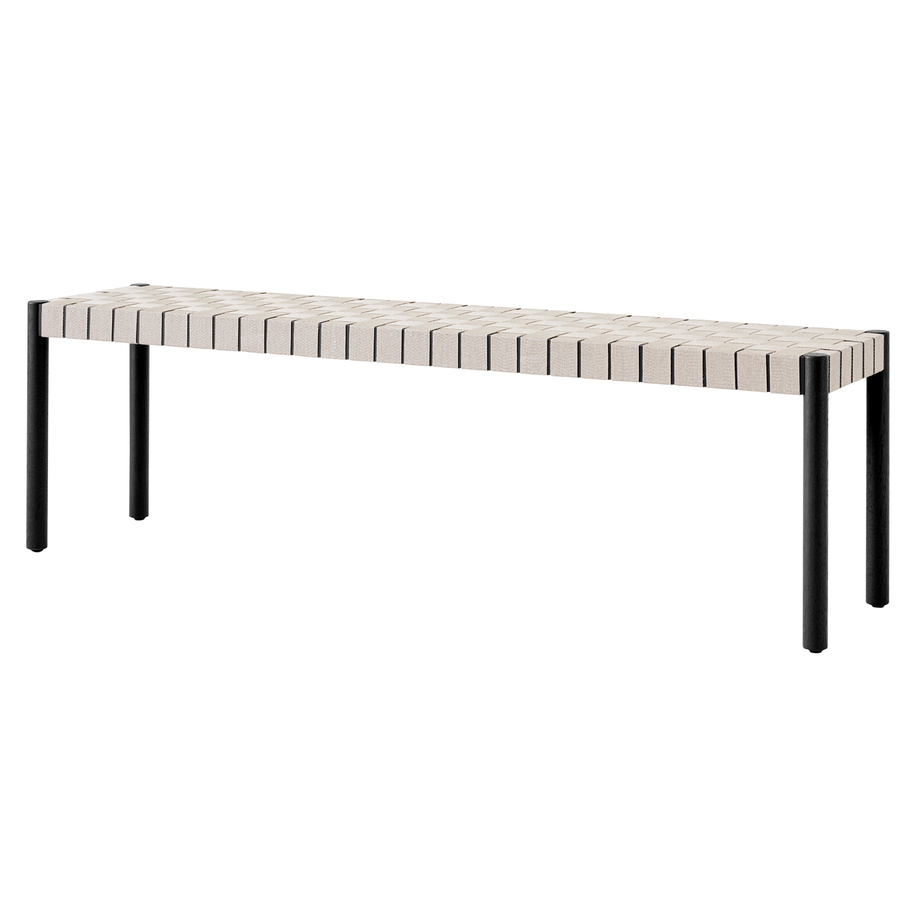 Betty Bench: Large (TK5) - 61.8