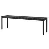 Betty Bench: Large (TK5) - 61.8