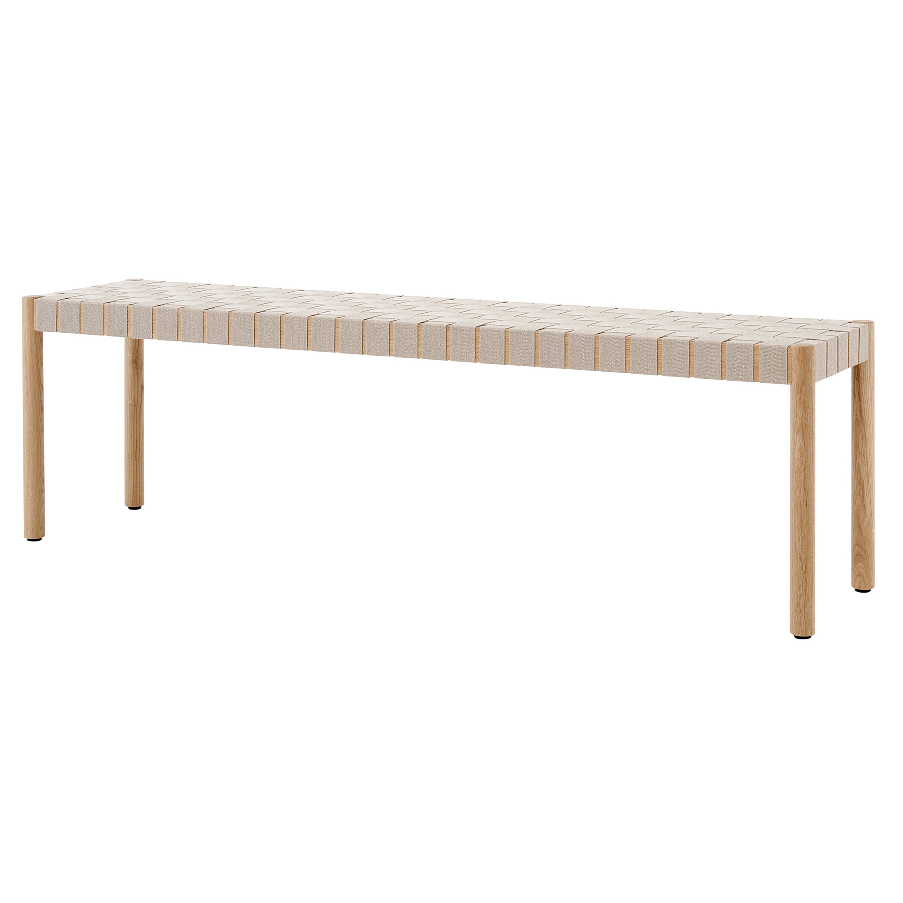 Betty Bench: Large (TK5) - 61.8