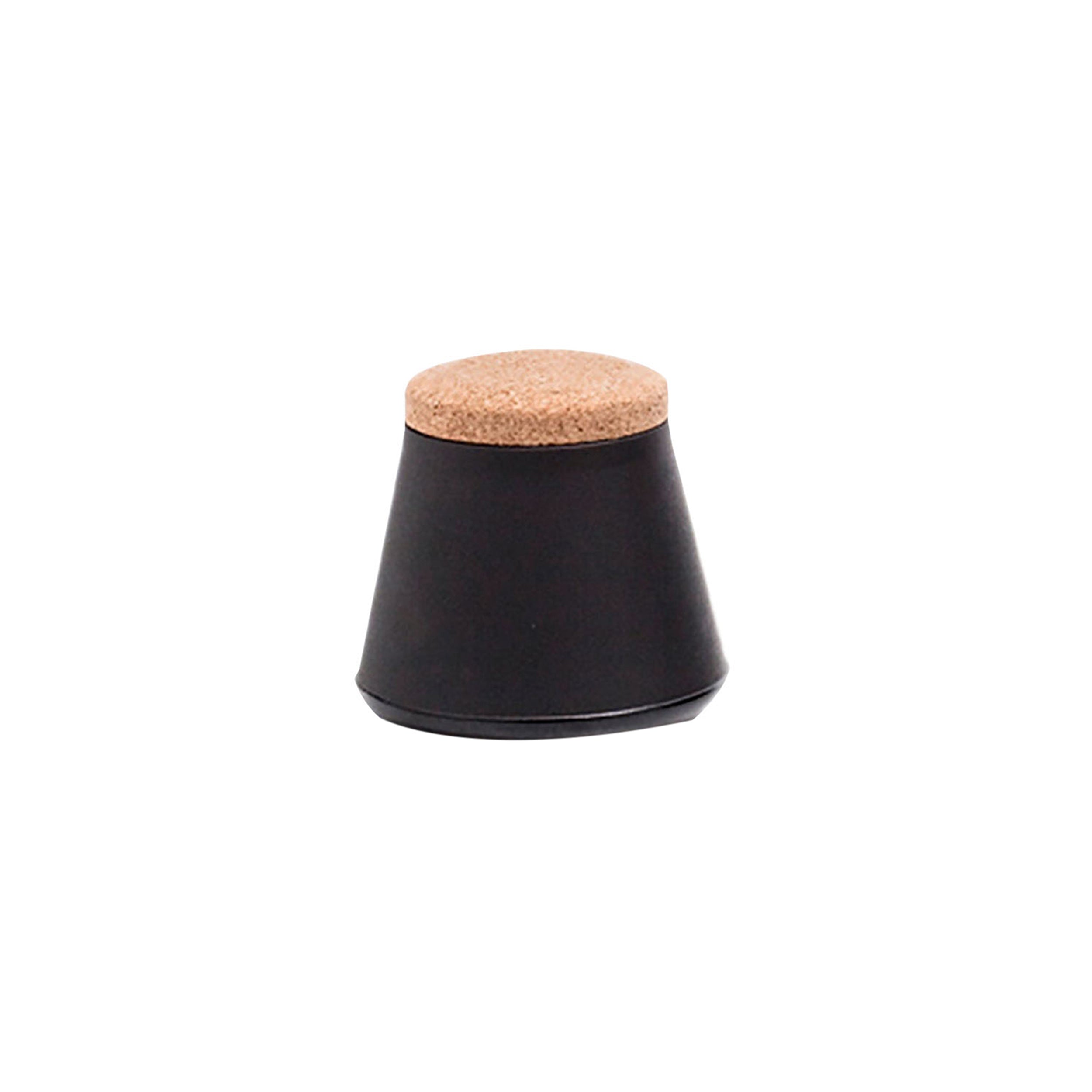 Store Storage Containers: Small - 5.5