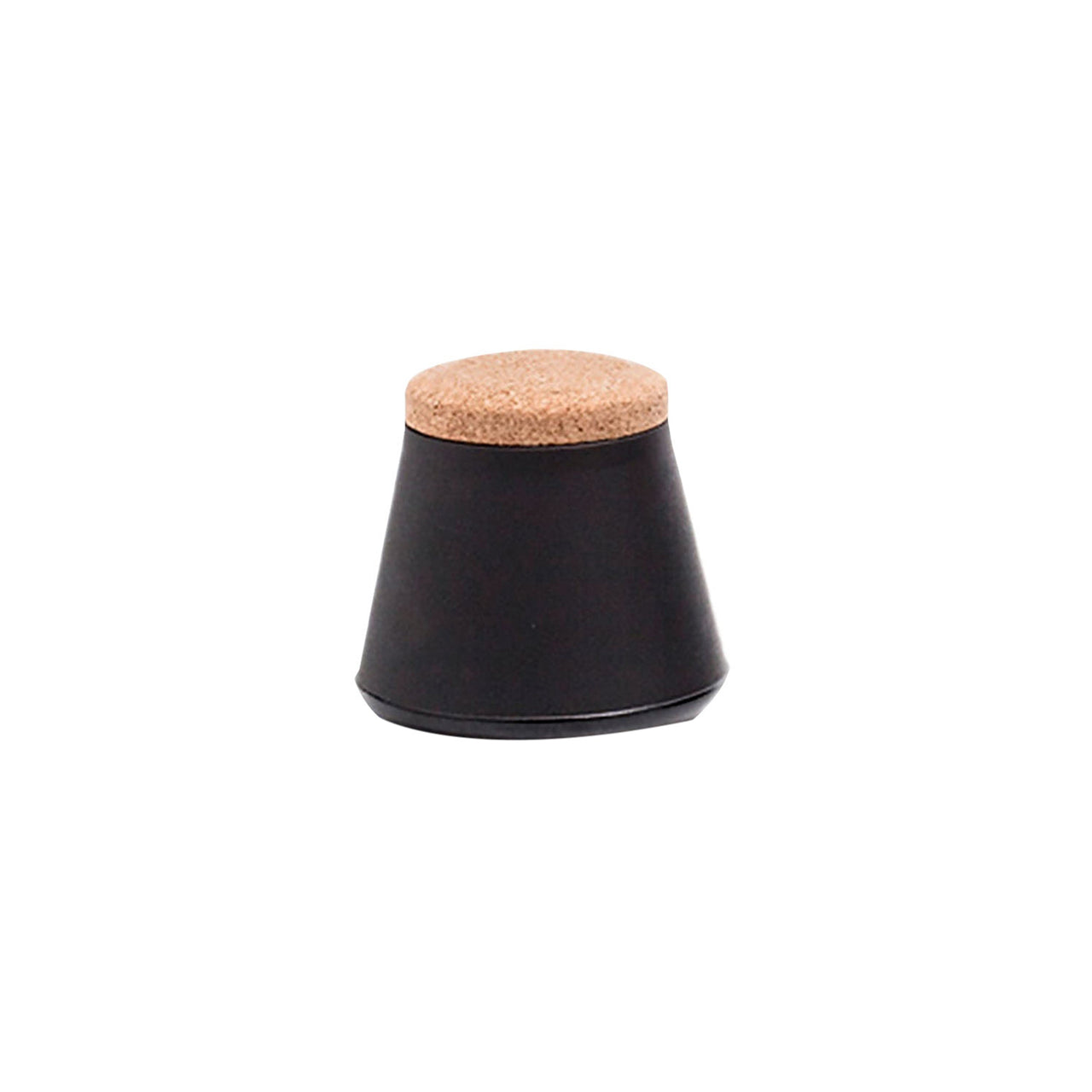 Store Storage Containers: Small - 5.5