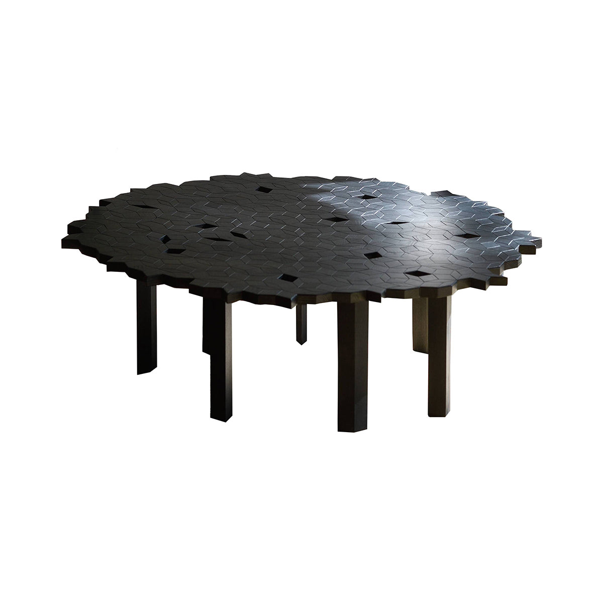 Ombra Table: Large - 41.7