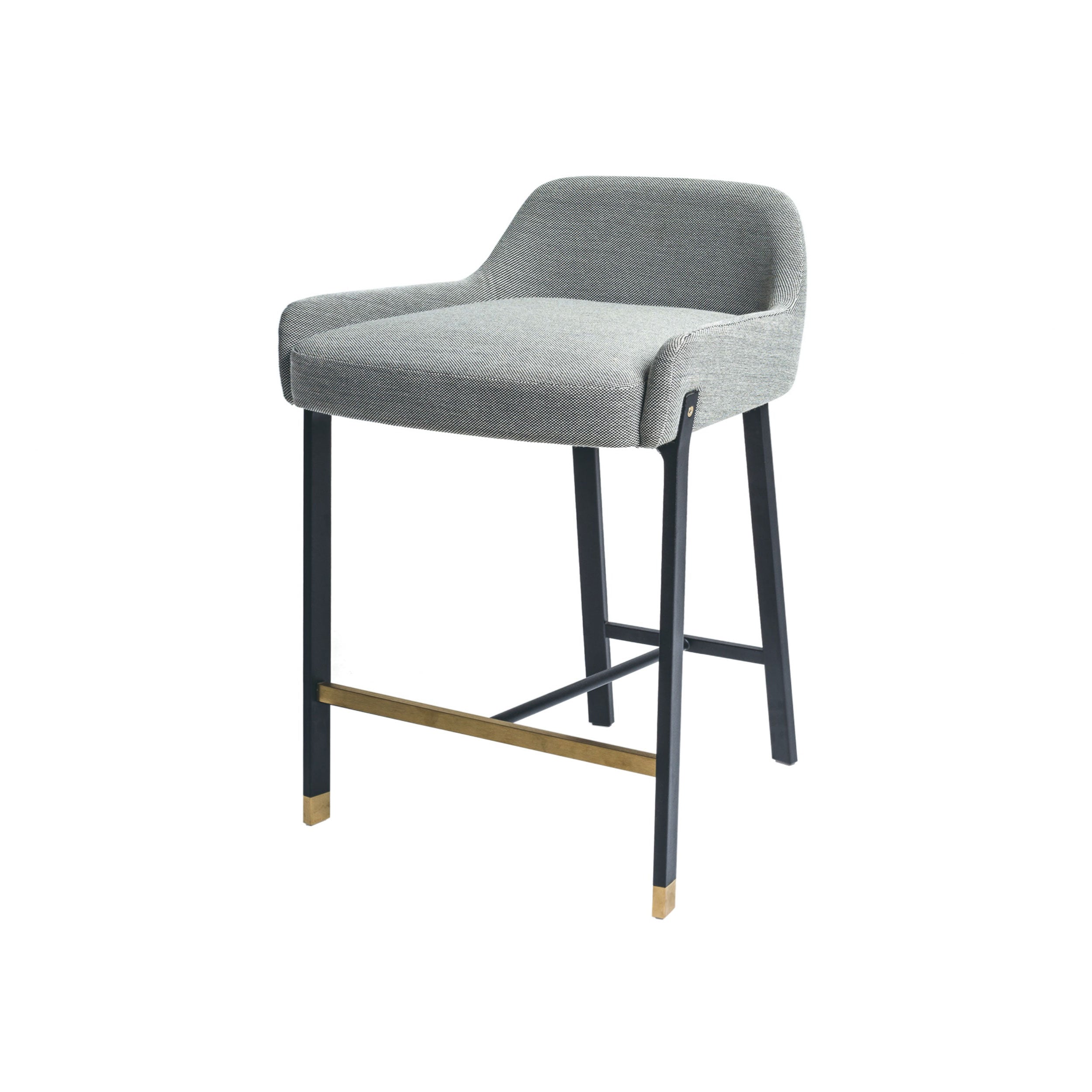 Blink Bar + Counter Stool: Counter