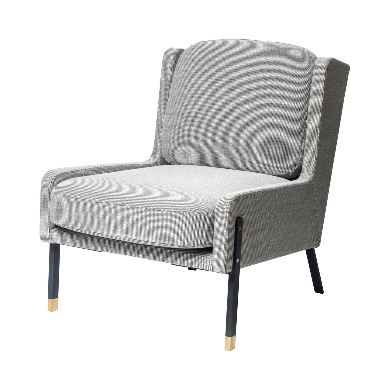 Blink Lounge Chair