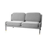 Blink Sofa 2 Seater