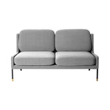 Blink Sofa 2 Seater