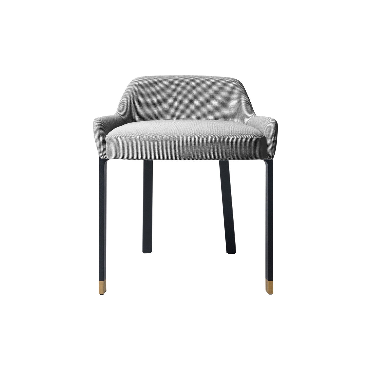 Blink Vanity Stool