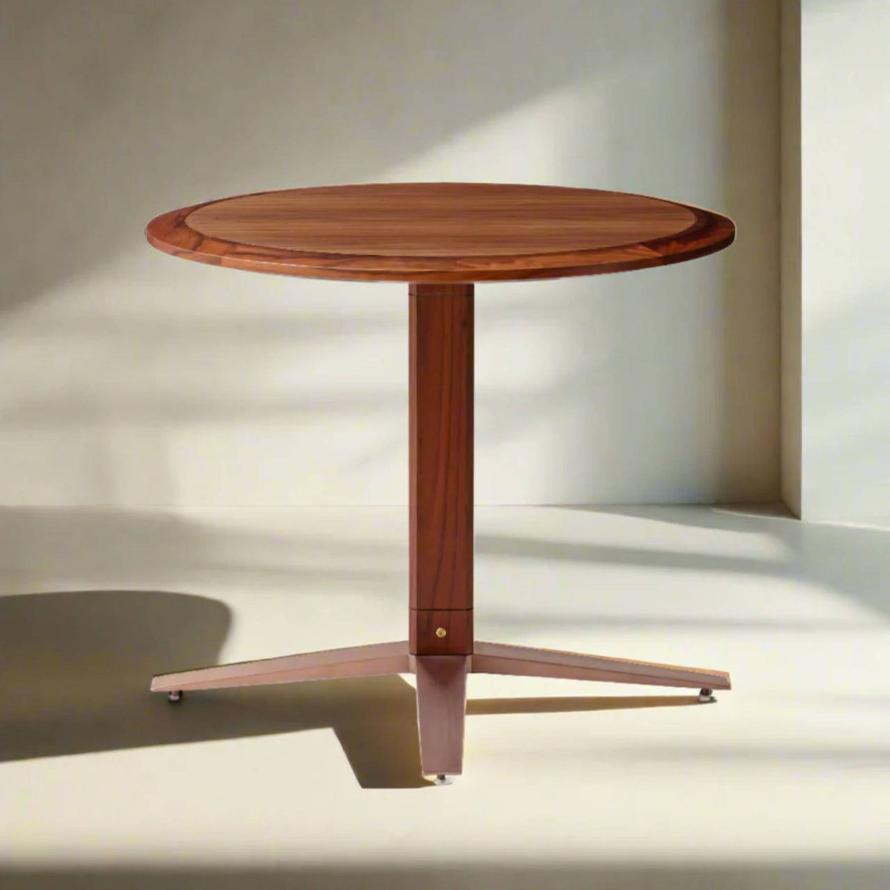 Brightliner Boyd Dining Table