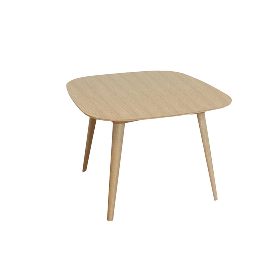 Bridge Extension Table: Small - 82.7