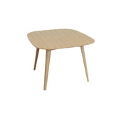 Bridge Extension Table: Small - 82.7