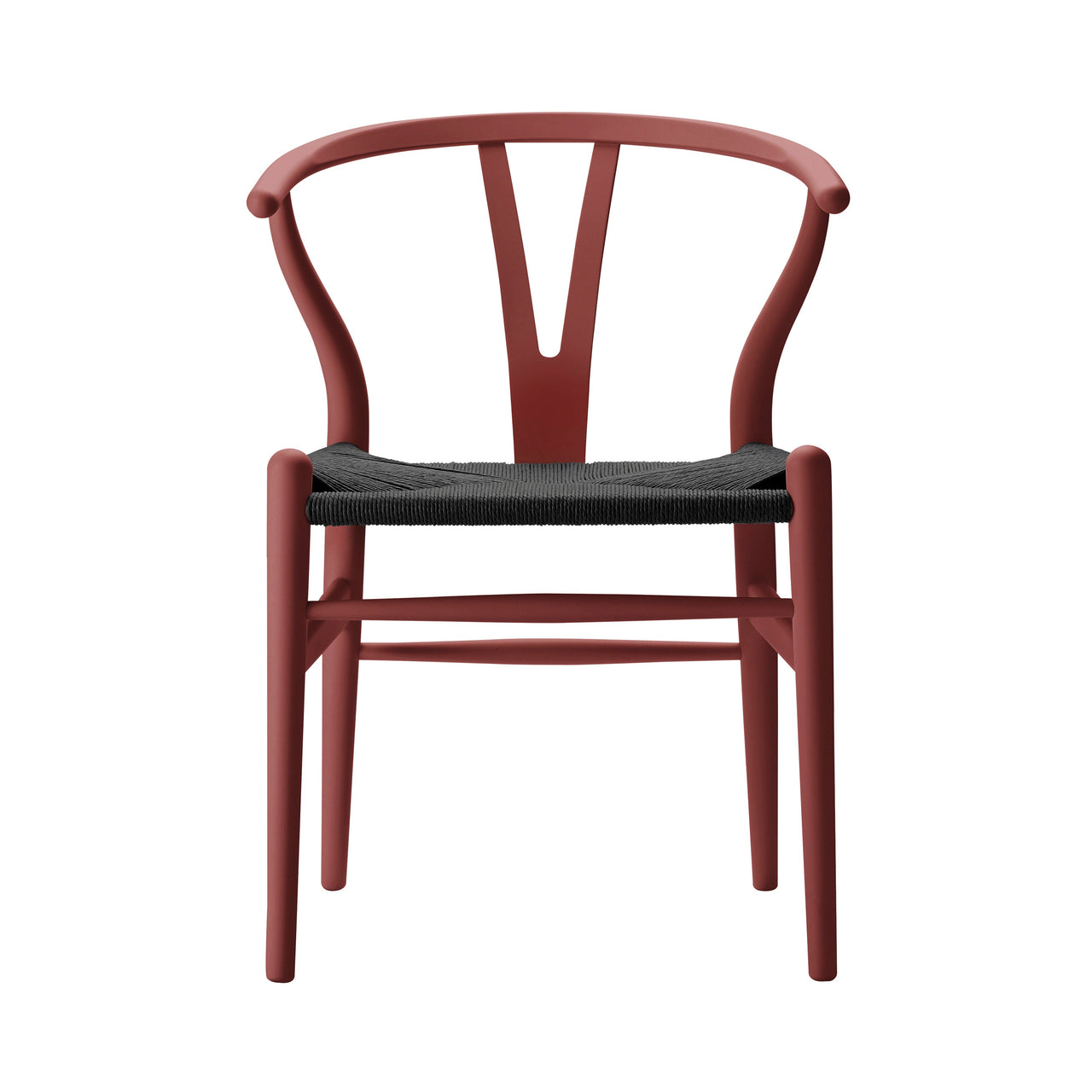 CH24 Wishbone Chair