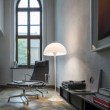 Panthella Floor Lamp