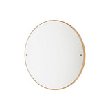 CM-1 Circle Mirror: Large - 29.5