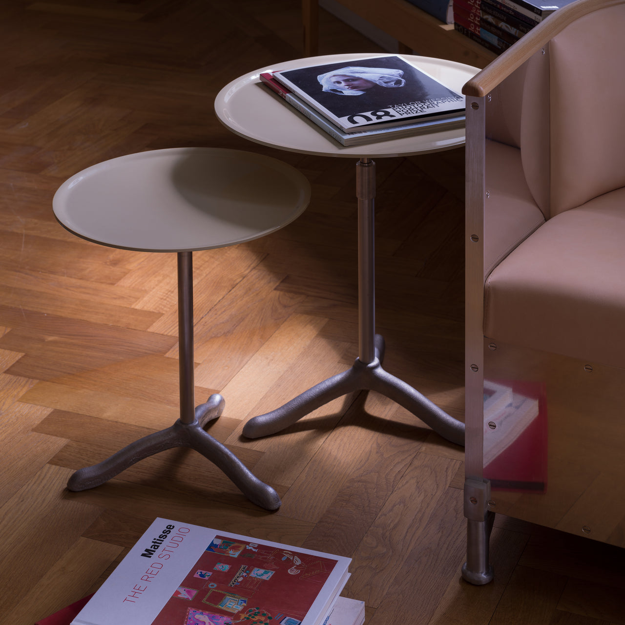 Cassis Table