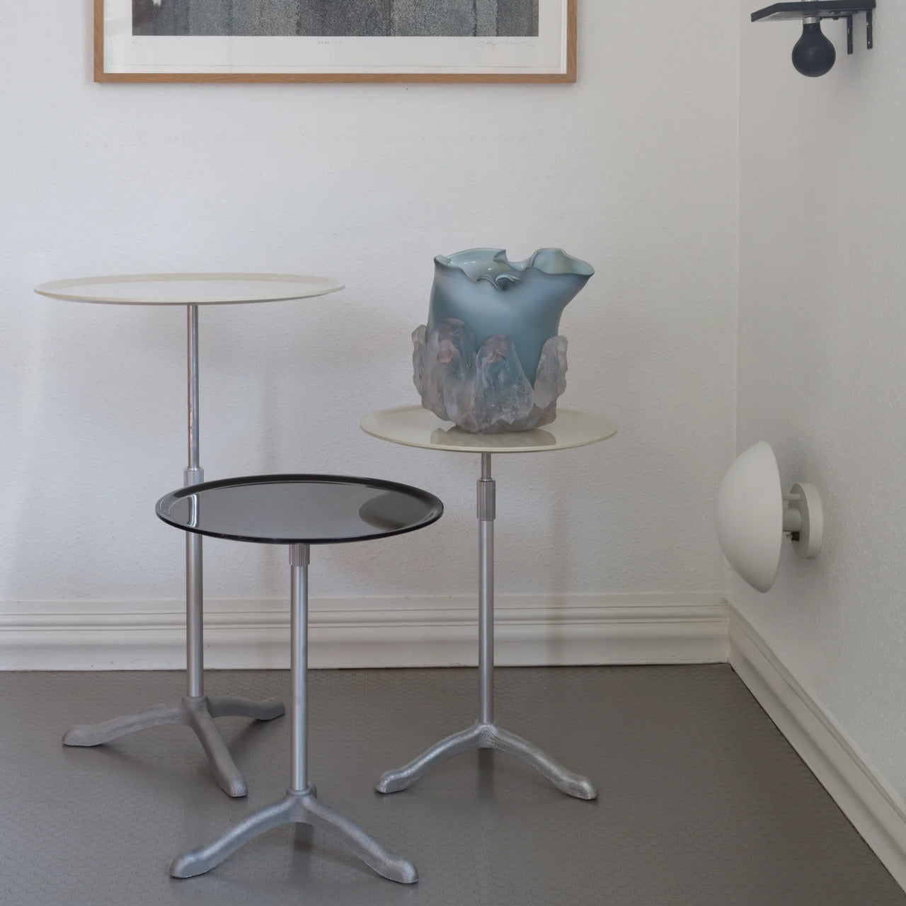 Cassis Table