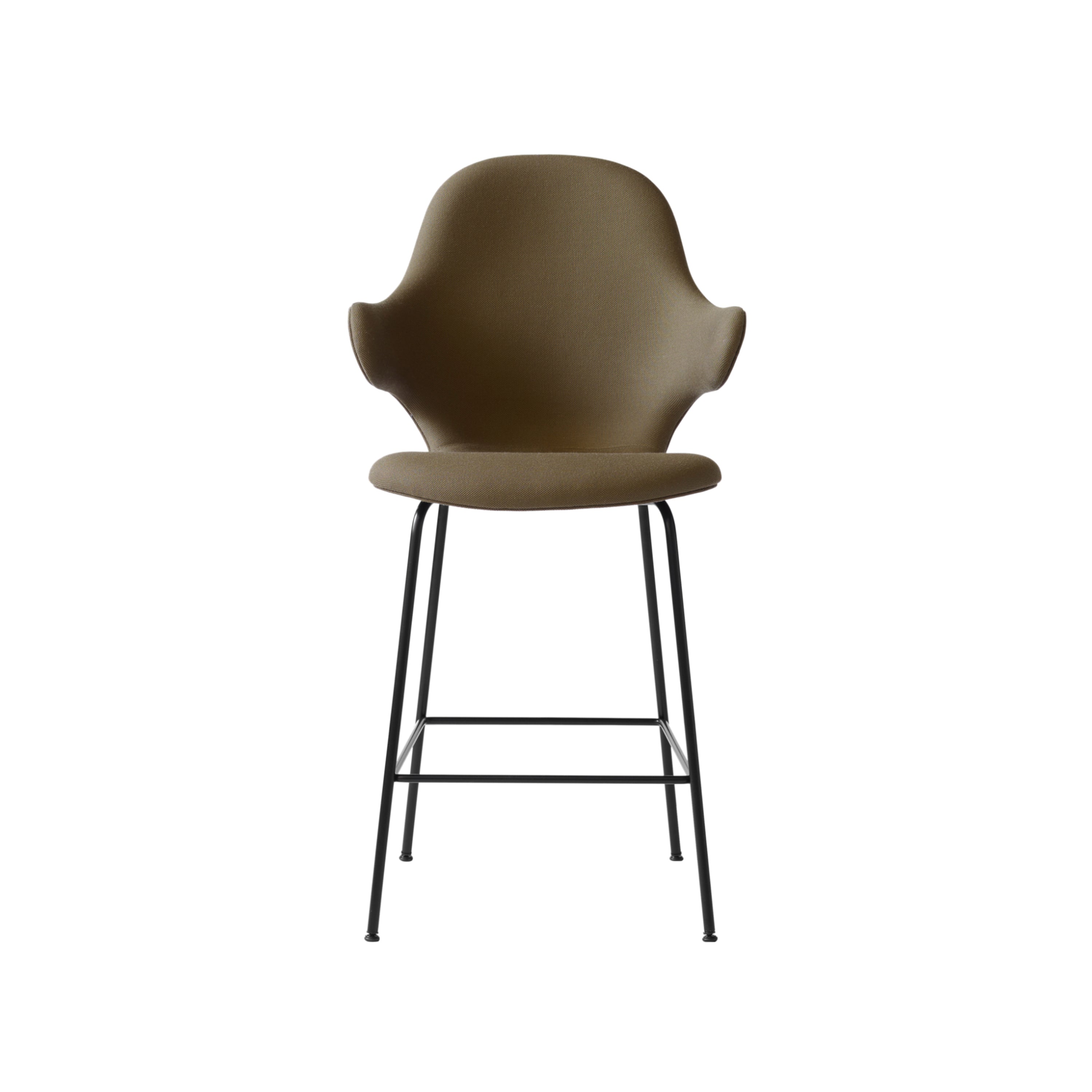 Catch Bar (JH17) + Counter (JH16) Chair: Counter (JH16)