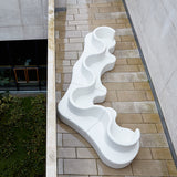 insitu
