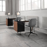 62 Desk