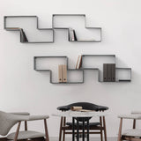 Dédal Bookshelf