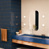 Copia Sconce