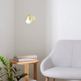 insitu