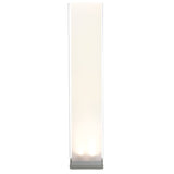 Cortina Floor Lamp: Small - 48