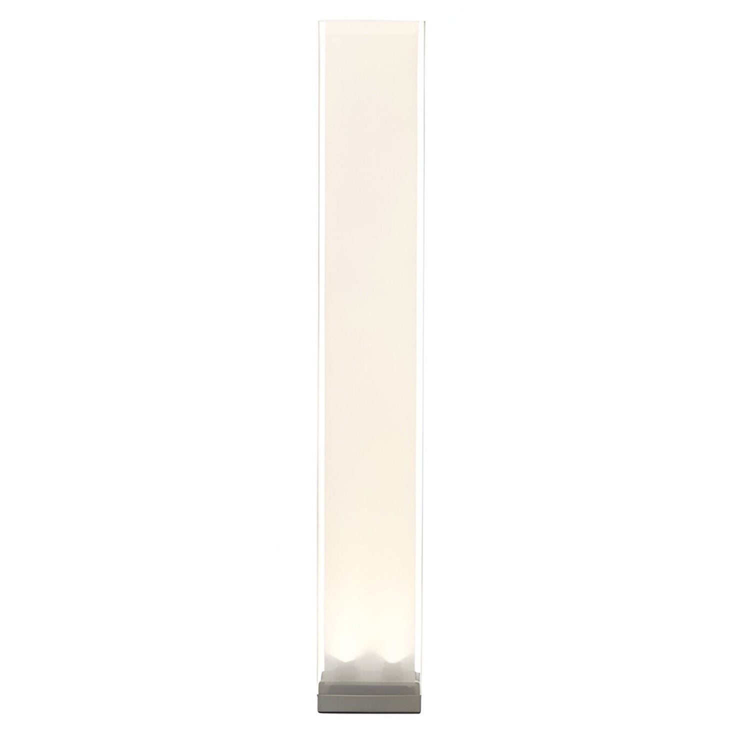 Cortina Floor Lamp: Medium - 60