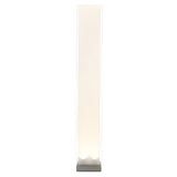 Cortina Floor Lamp: Medium - 60