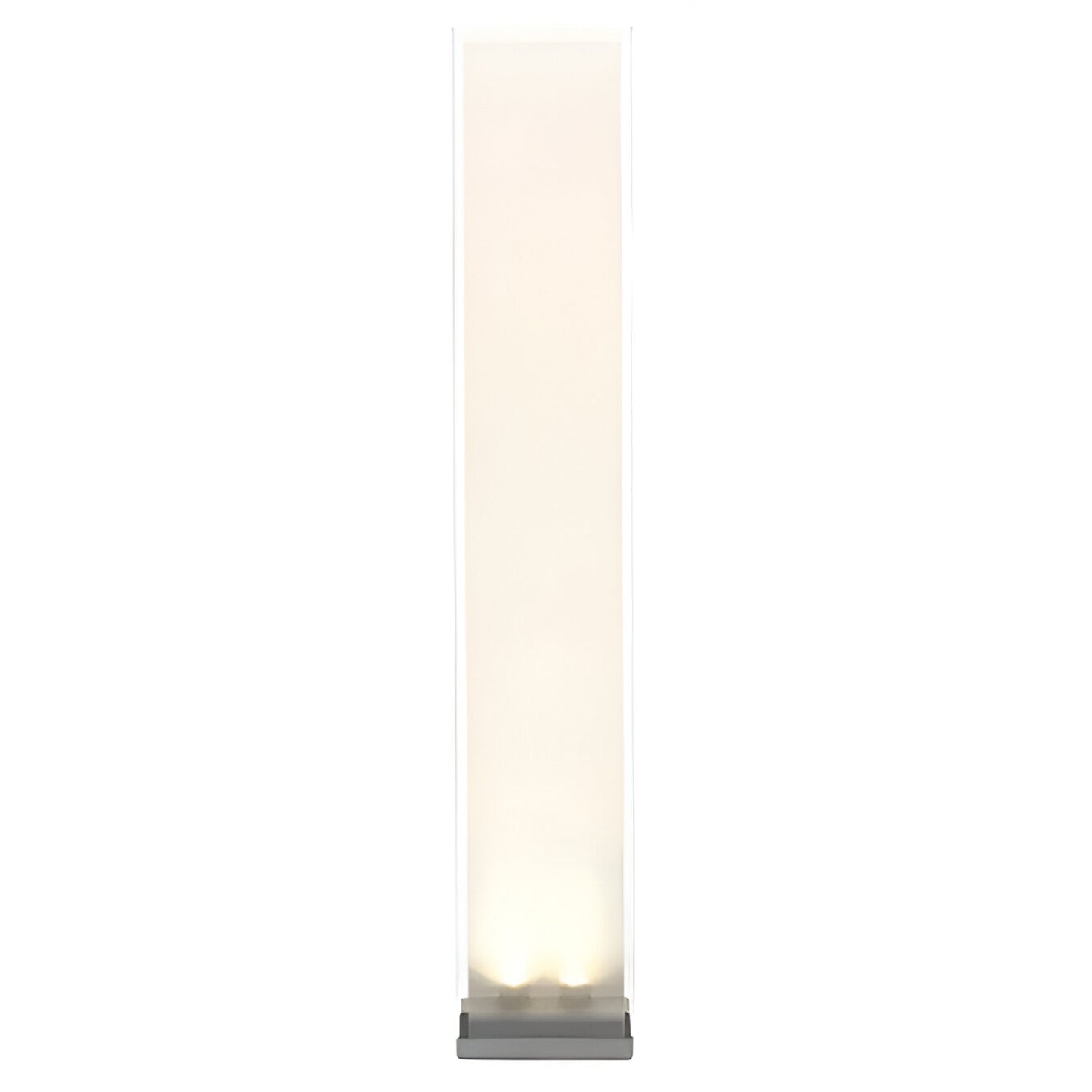 Cortina Floor Lamp: Large - 72