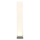Cortina Floor Lamp: Large - 72