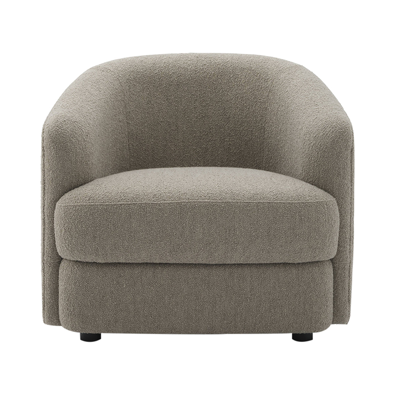 Covent Lounge Chair
