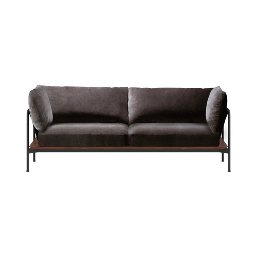 Crawford Sofa 2.0