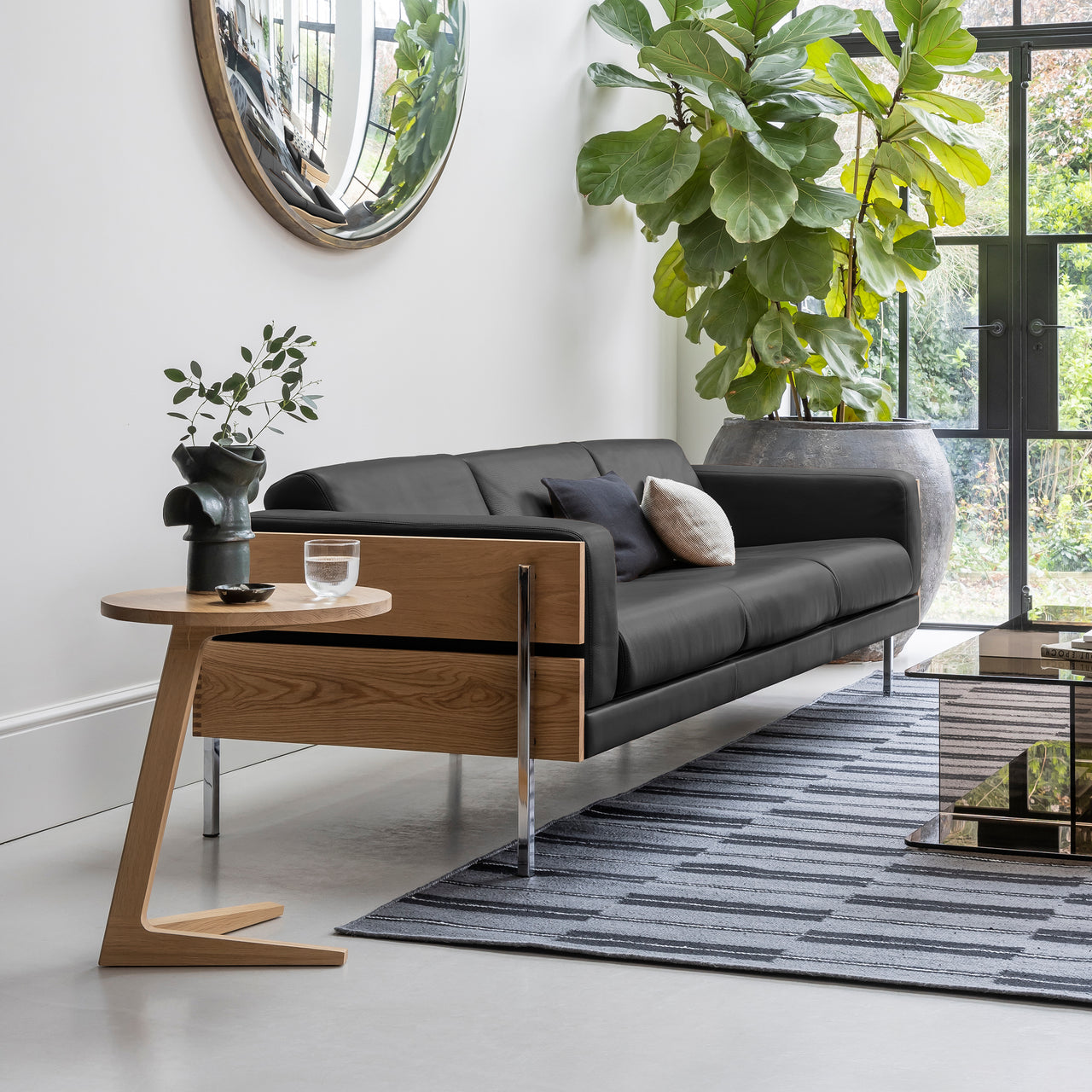 insitu