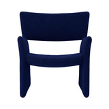 Crown Easy Chair