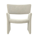Crown Easy Chair
