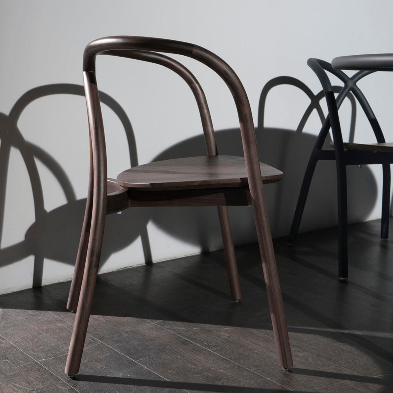 Ming Chair