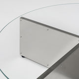 NM19 Coffee Table