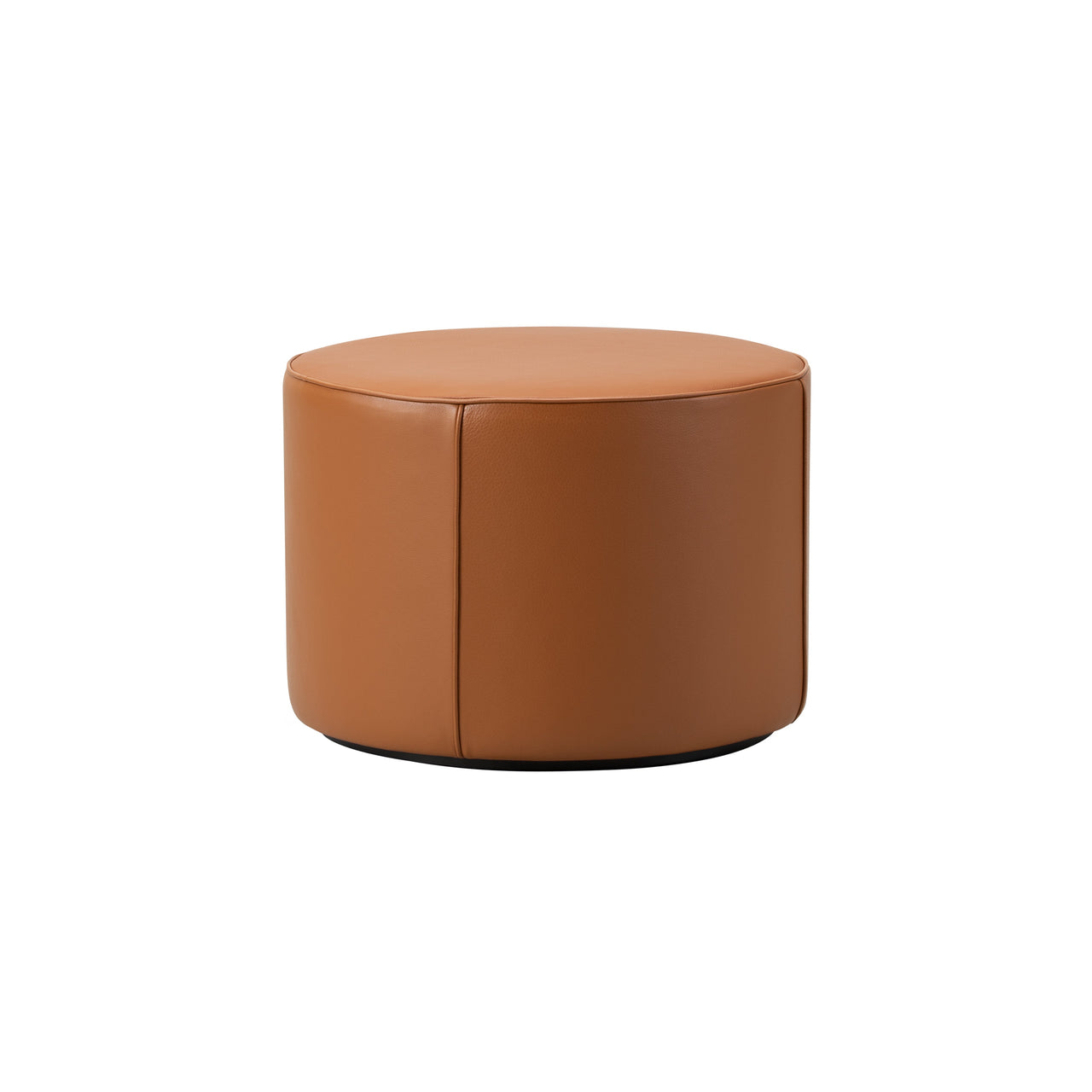 Mono Pouf: Medium - 21.7