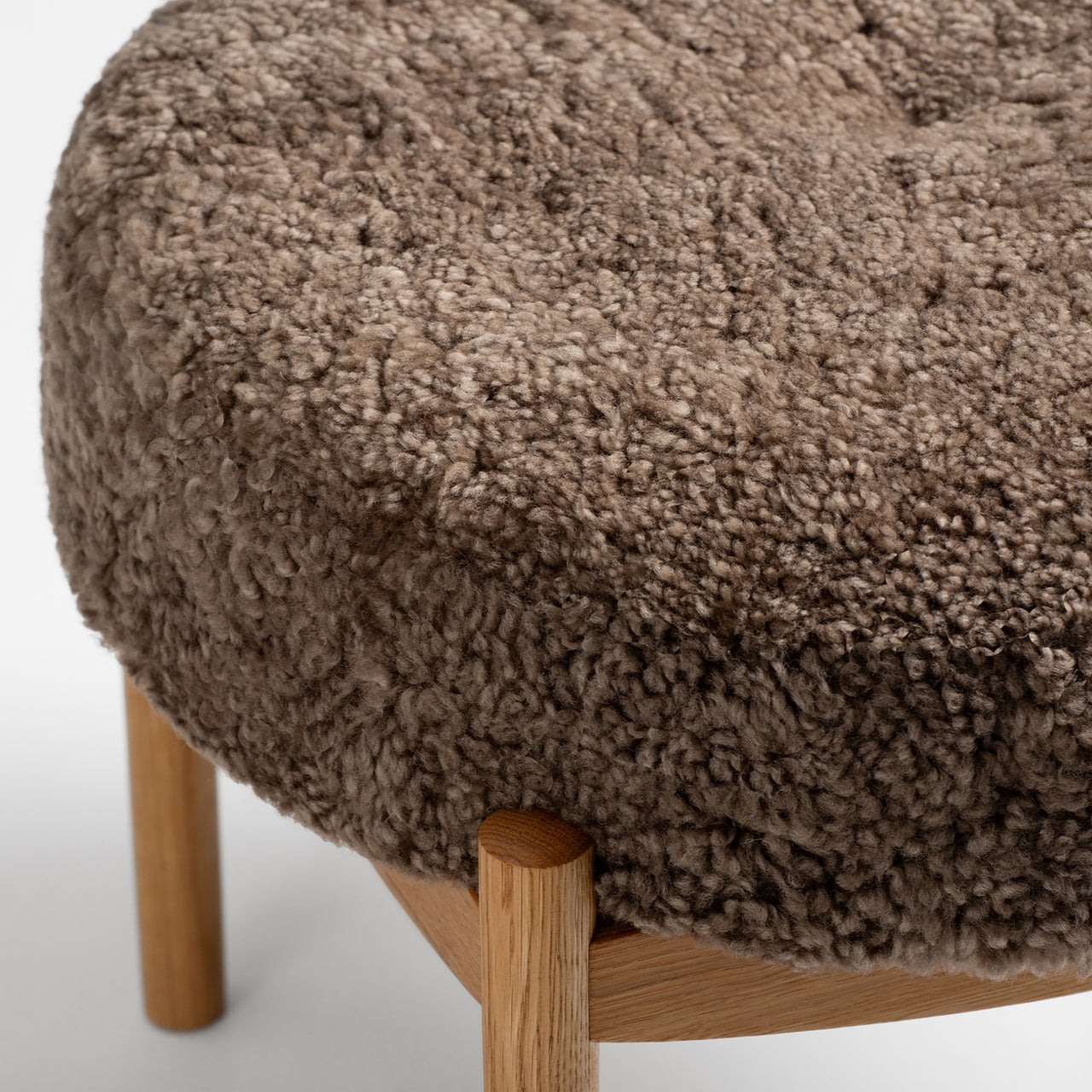 Esko Stool