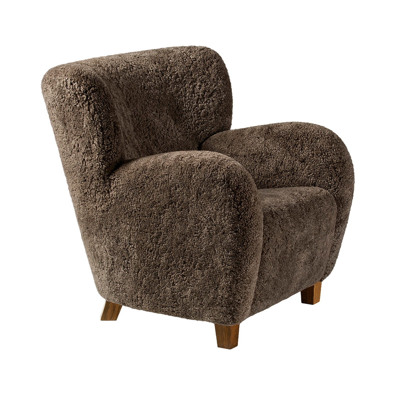 Karu Chair
