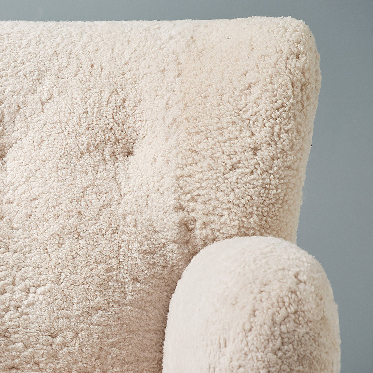 Karu Chair